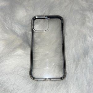 iPhone 12 Pro Max case